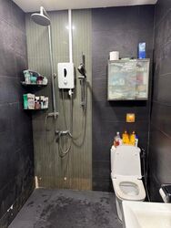 Sixth Avenue Centre (D10), Apartment #449158641